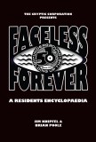 Faceless Forever – A Residents Encyclopaedia